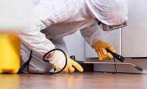 Best Pest Exclusion Services  in Shady Hills, FL